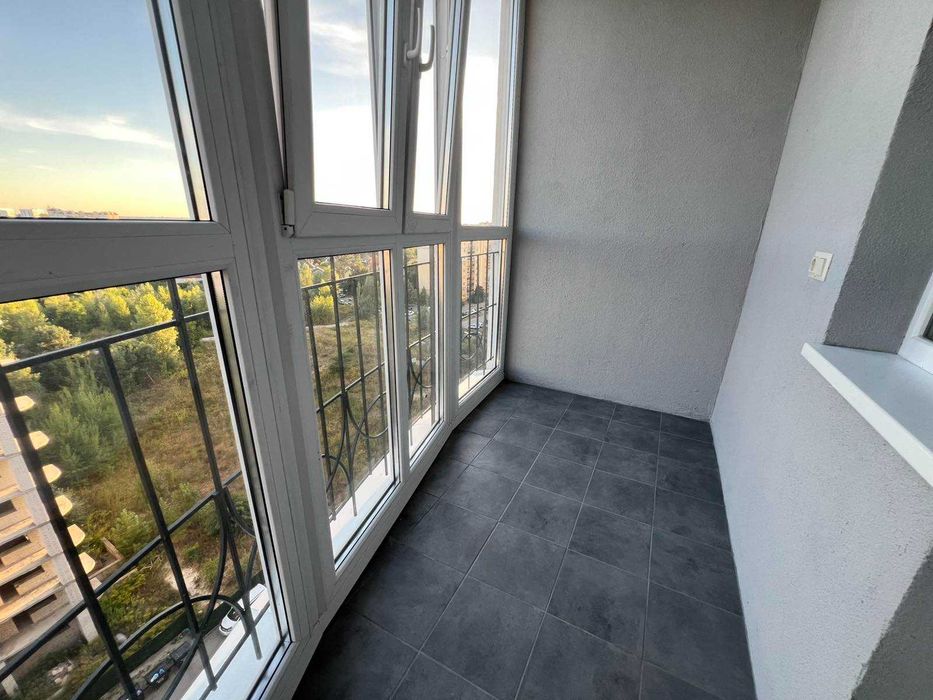 Квартира на вул. Лобановського, 30В в Києві, ID 329248, фото №13