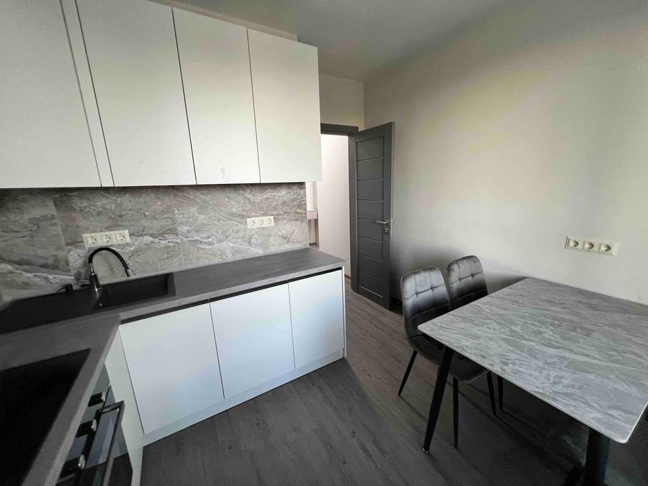 Квартира на вул. Лобановського, 30В в Київ, ID 329248, фото №3