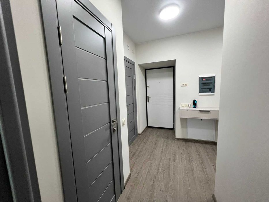 Квартира на вул. Лобановського, 30В в Київ, ID 329248, фото №4