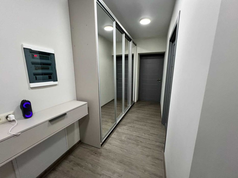 Квартира на вул. Лобановського, 30В в Київ, ID 329248, фото №5