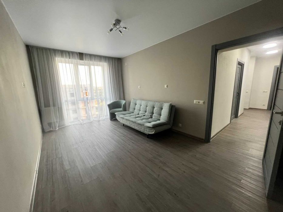 Квартира на вул. Лобановського, 30В в Києві, ID 329248, фото №7