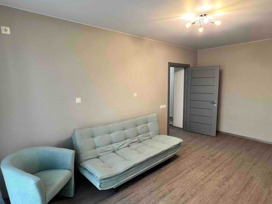 Квартира на вул. Лобановського, 30В в Києві, ID 329248, фото №8