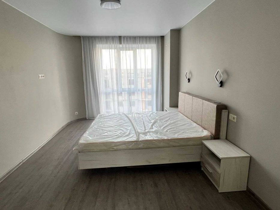 Квартира на вул. Лобановського, 30В в Києві, ID 329248, фото №9