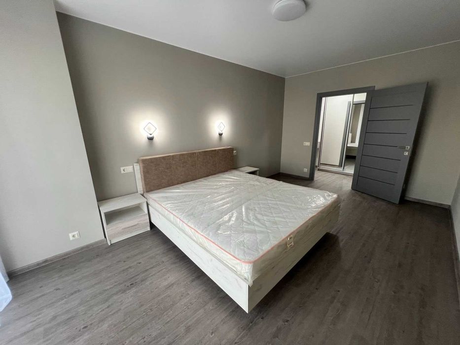 Квартира на вул. Лобановського, 30В в Києві, ID 329248, фото №10