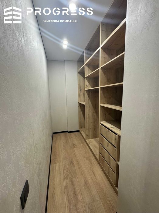 Квартира на вул. Ленкавського, 34 в Івано-Франківську, ID 329235, фото №9