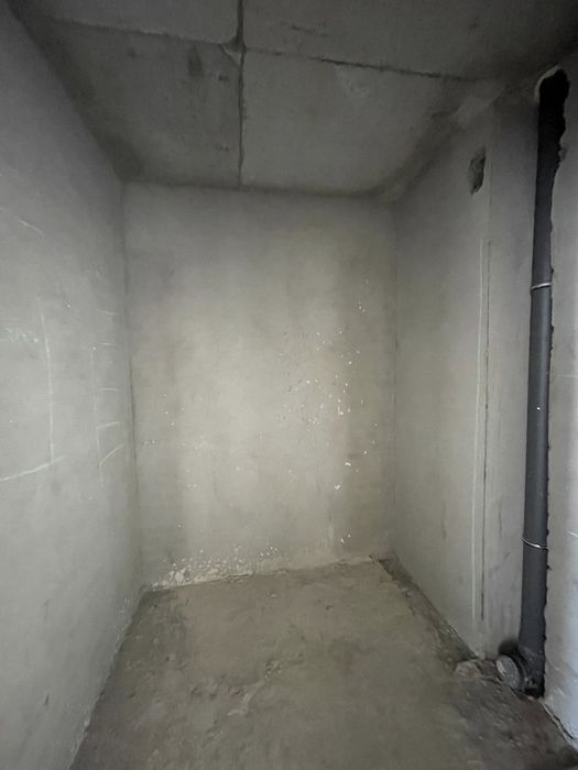 Квартира на ЖК Синергія Сіті в Києві, ID 329305, фото №11