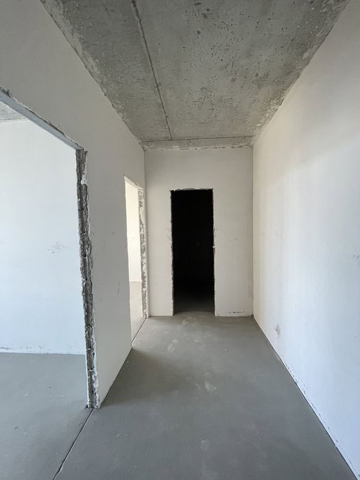Квартира на ЖК Синергія Сіті в Києві, ID 329305, фото №14