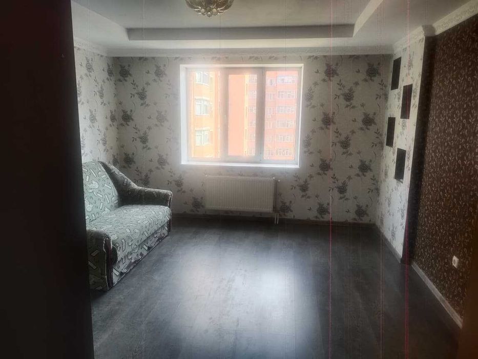 Квартира в Суми, ID 329243, фото №2