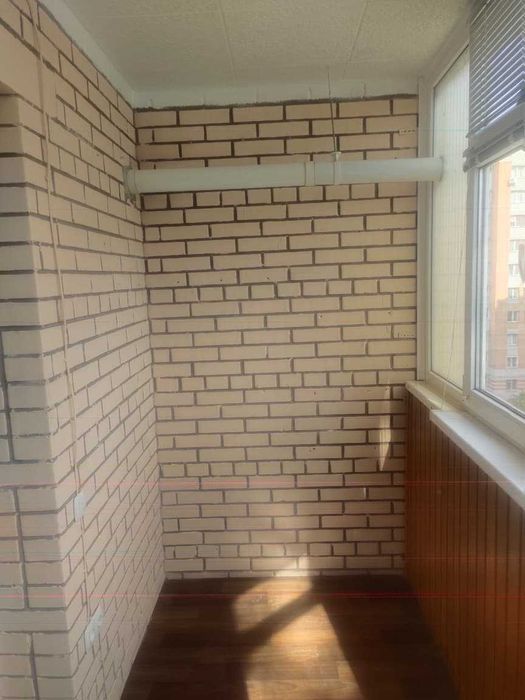 Квартира в Сумах, ID 329243, фото №12