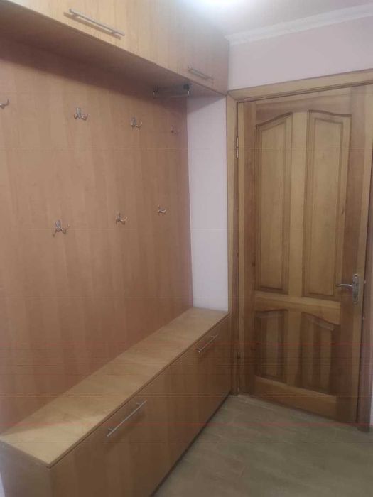 Квартира в Сумах, ID 329243, фото №14