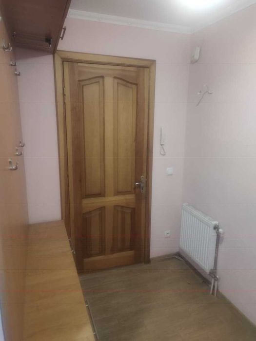 Квартира в Сумах, ID 329243, фото №16