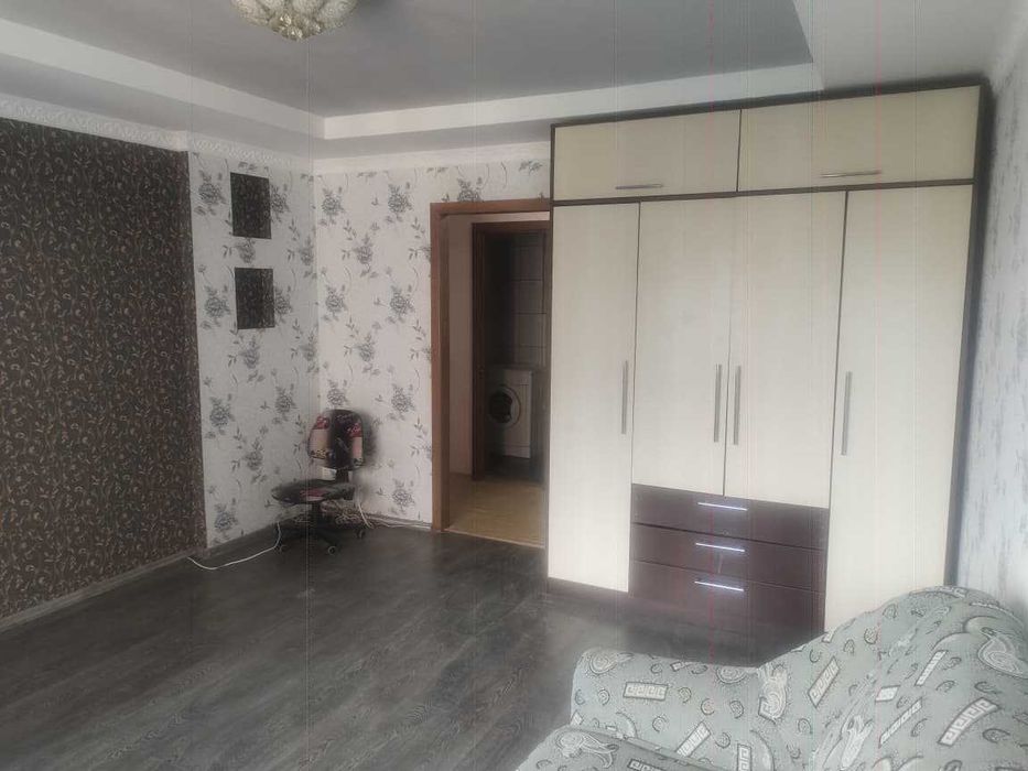 Квартира в Суми, ID 329243, фото №3