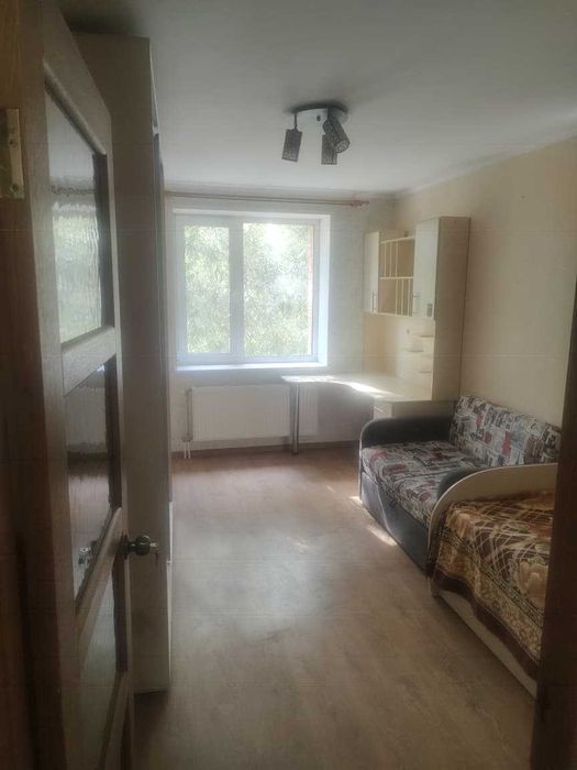 Квартира в Суми, ID 329243, фото №4