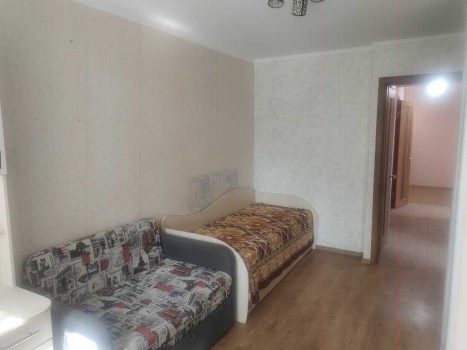 Квартира в Суми, ID 329243, фото №5