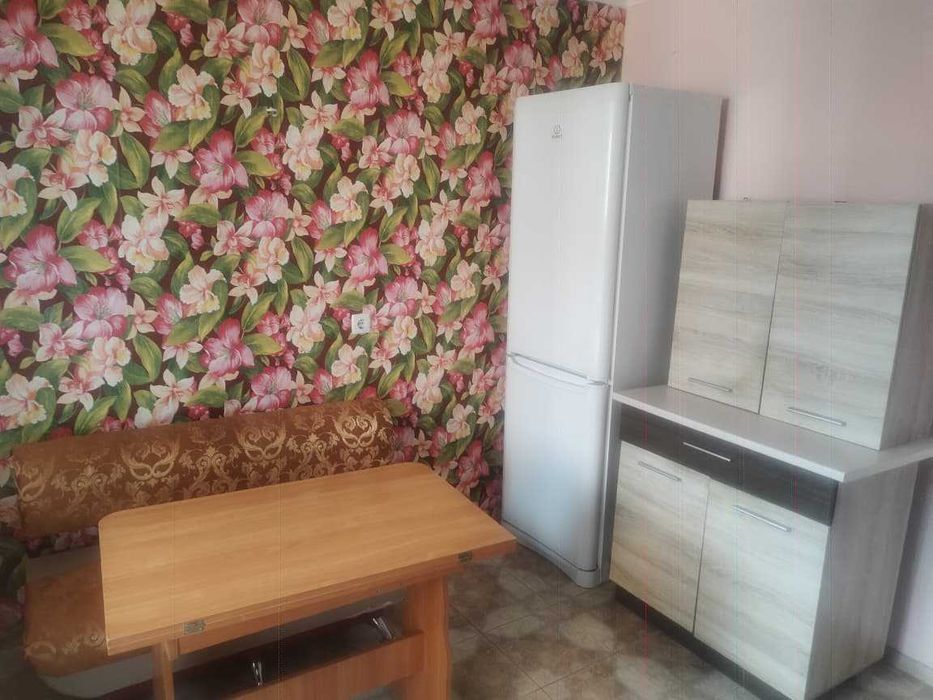 Квартира в Сумах, ID 329243, фото №7