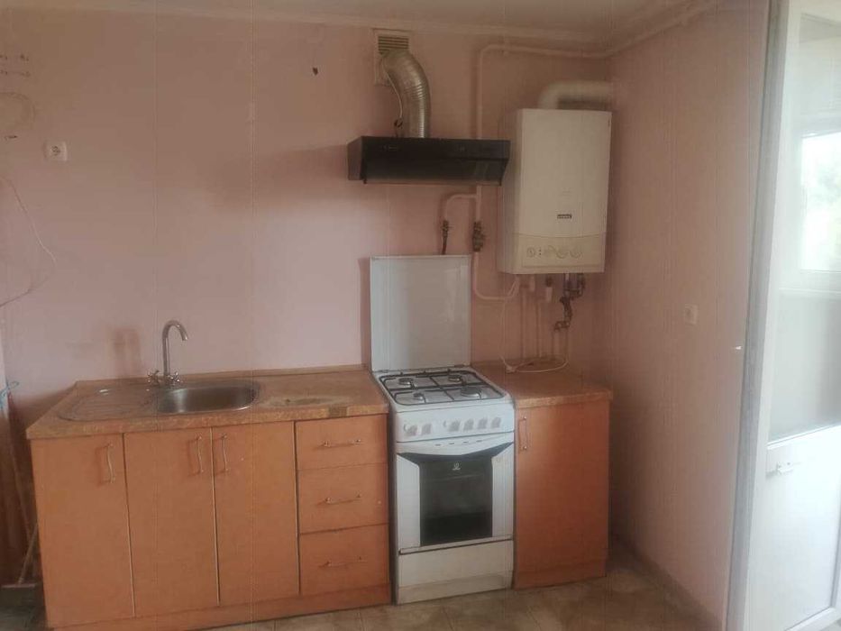 Квартира в Сумах, ID 329243, фото №8