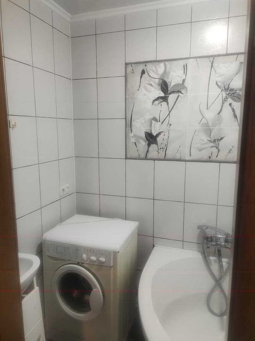 Квартира в Сумах, ID 329243, фото №9