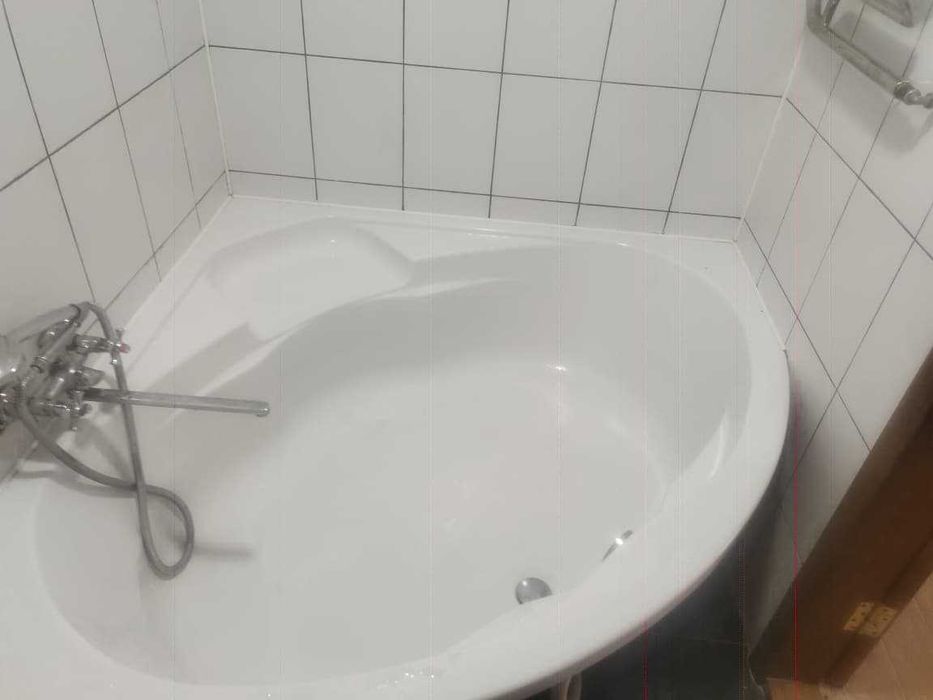 Квартира в Сумах, ID 329243, фото №10