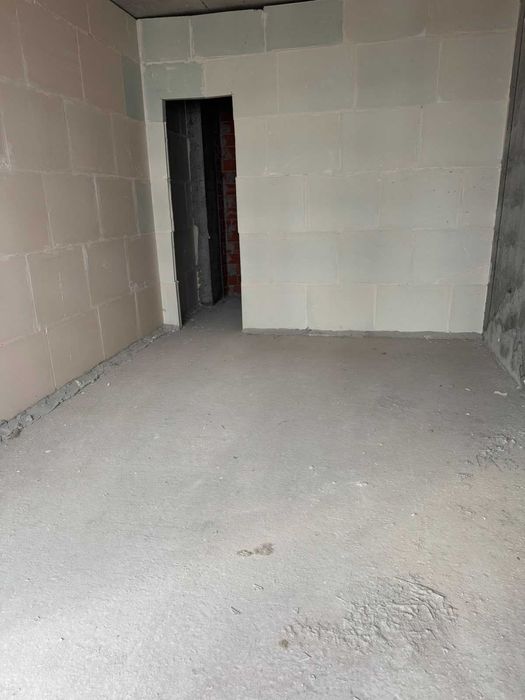 Квартира на ЖК "ПаркТаун" в Києві, ID 329223, фото №17