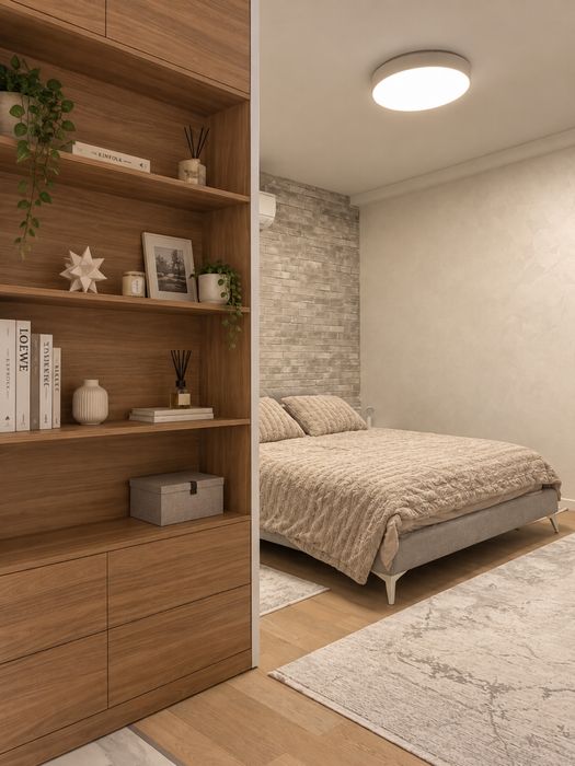 Квартира на вул. Гоголівська, 47 в Київ, ID 329295, фото №2