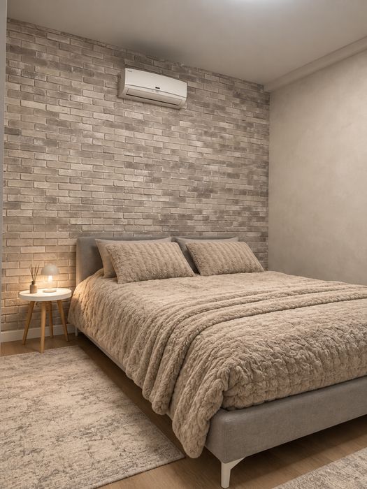 Квартира на вул. Гоголівська, 47 в Київ, ID 329295, фото №3