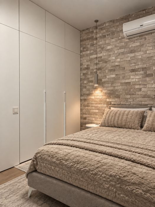 Квартира на вул. Гоголівська, 47 в Київ, ID 329295, фото №5