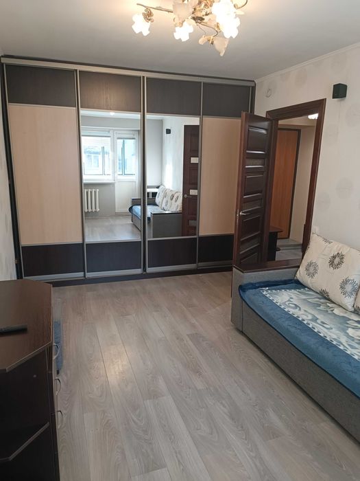 Квартира на вул. Дністерська, 17 в Львів, ID 329263, фото №2