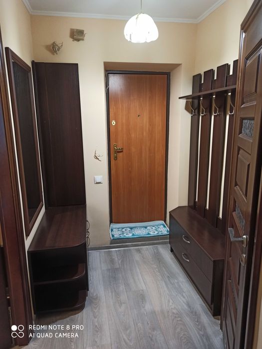 Квартира на вул. Дністерська, 17 в Львові, ID 329263, фото №11