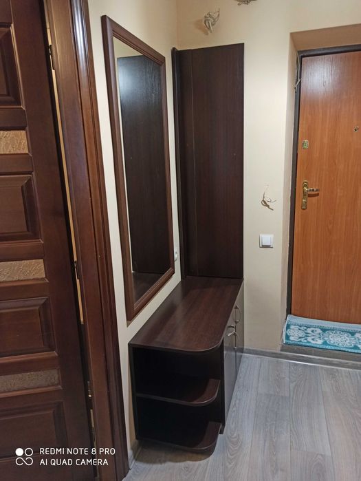 Квартира на вул. Дністерська, 17 в Львів, ID 329263, фото №4