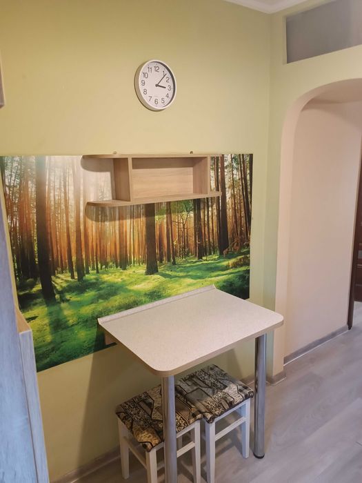 Квартира на вул. Дністерська, 17 в Львові, ID 329263, фото №7