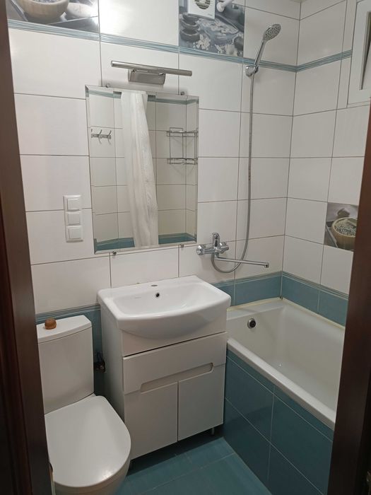 Квартира на вул. Дністерська, 17 в Львові, ID 329263, фото №10