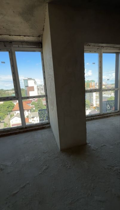 Купити квартиру за адресою вул. Залозецького в Чернівці на Findly.com.ua Квартира на вул. Залозецького в Чернівці, ID 329225, фото №1