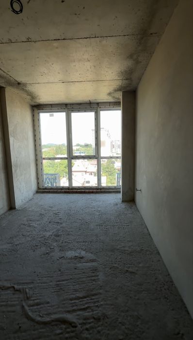 Квартира на вул. Залозецького в Чернівці, ID 329225, фото №2