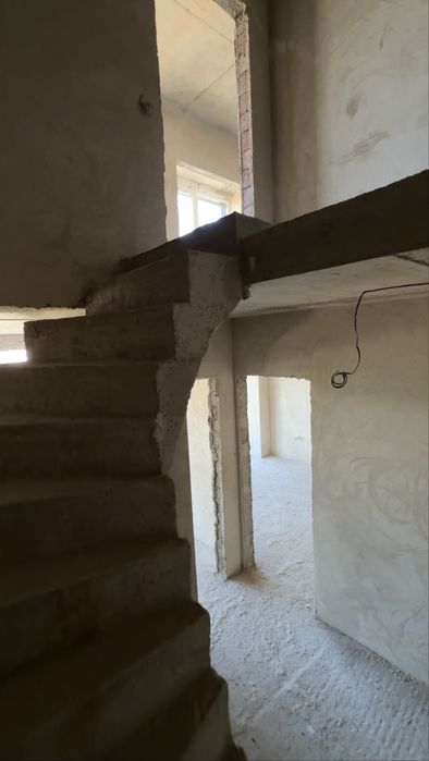 Квартира на вул. Залозецького в Чернівцях, ID 329225, фото №12