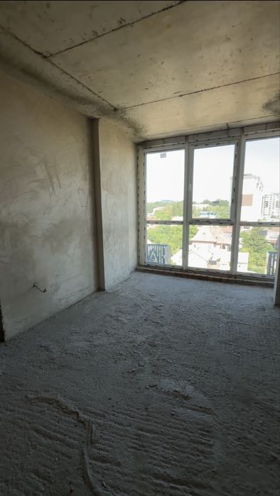 Квартира на вул. Залозецького в Чернівці, ID 329225, фото №3