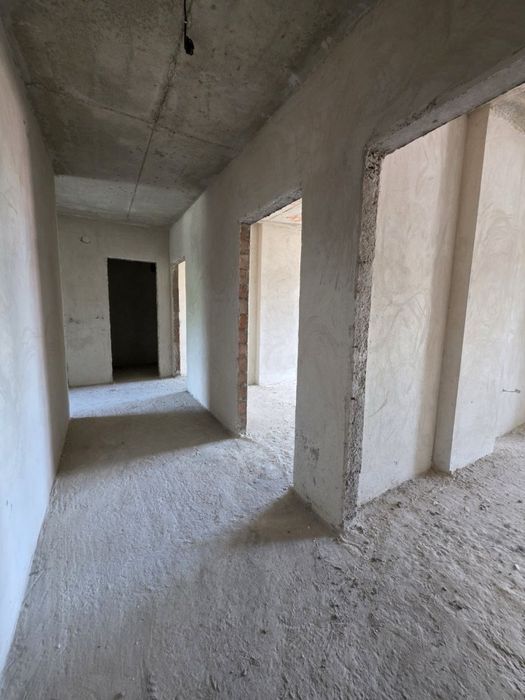 Квартира на вул. Залозецького в Чернівцях, ID 329225, фото №8
