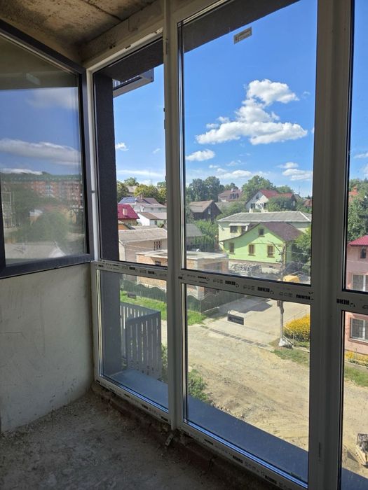 Квартира на вул. Залозецького в Чернівцях, ID 329225, фото №9