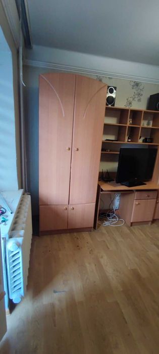 Квартира на вул. Зоологічна, 12/15 в Києві, ID 329268, фото №11