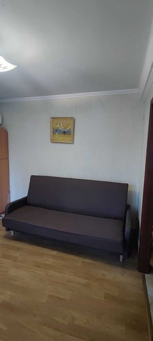 Квартира на вул. Зоологічна, 12/15 в Києві, ID 329268, фото №9