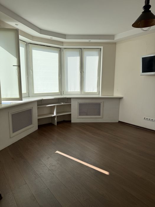 Квартира на вул. Миколи Голего, 7В в Київ, ID 329262, фото №2