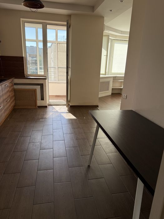 Квартира на вул. Миколи Голего, 7В в Київ, ID 329262, фото №3