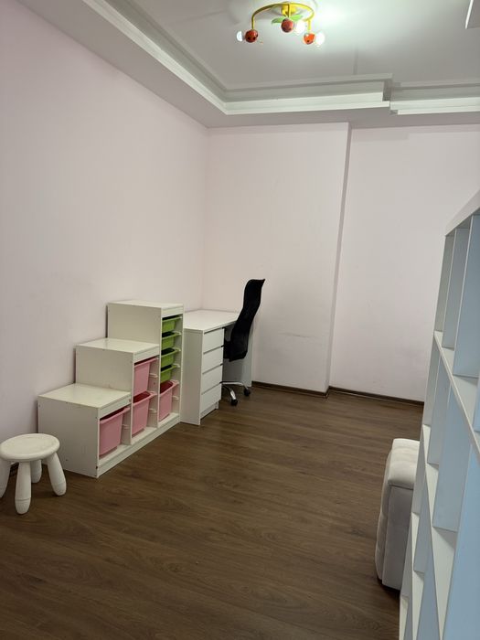 Квартира на вул. Миколи Голего, 7В в Київ, ID 329262, фото №5