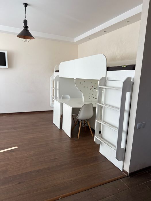 Квартира на вул. Миколи Голего, 7В в Києві, ID 329262, фото №6