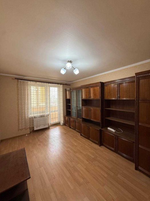 Квартира на вул. Степана Бандери в Івано-Франківськ, ID 329273, фото №4