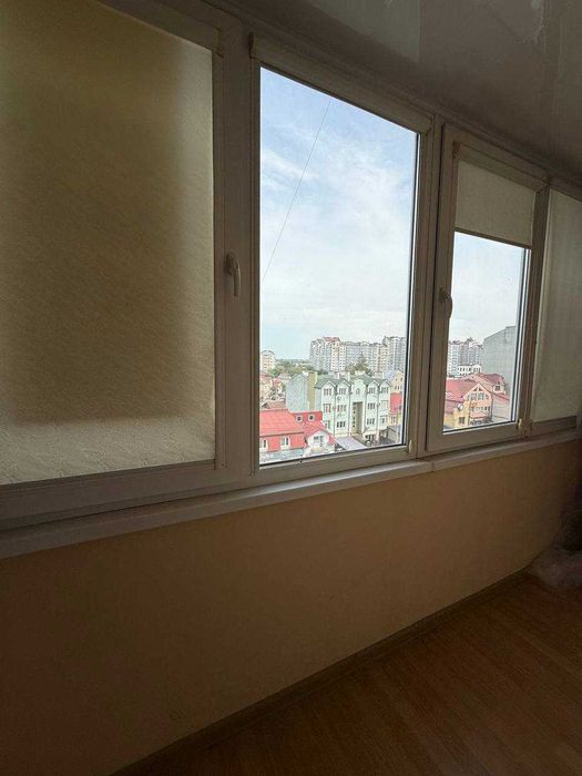 Квартира на вул. Степана Бандери в Івано-Франківськ, ID 329273, фото №5