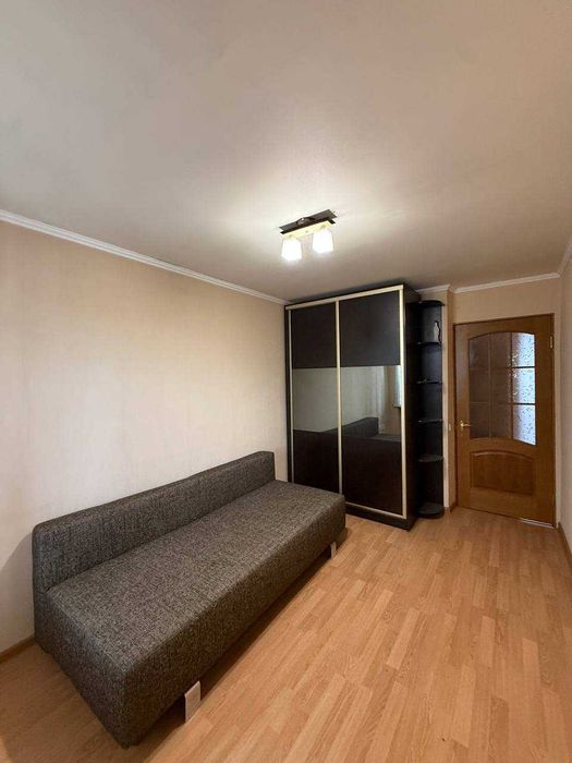 Квартира на вул. Степана Бандери в Івано-Франківську, ID 329273, фото №6