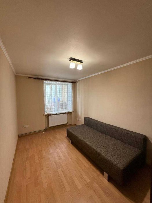 Квартира на вул. Степана Бандери в Івано-Франківську, ID 329273, фото №7