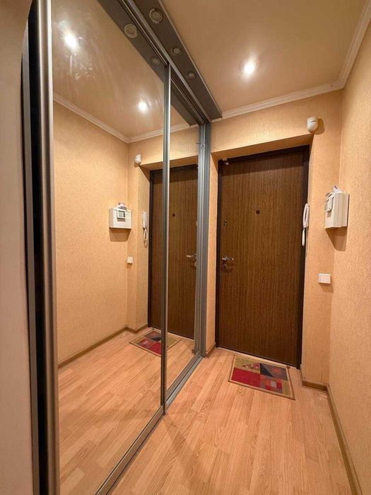 Квартира на вул. Степана Бандери в Івано-Франківську, ID 329273, фото №8