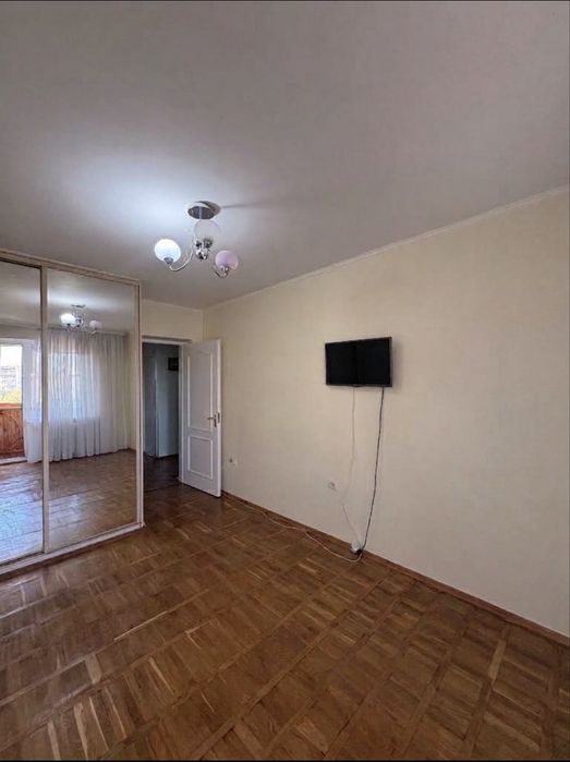 Квартира на вул. Шевельова, 49/20 в Києві, ID 329355, фото №11