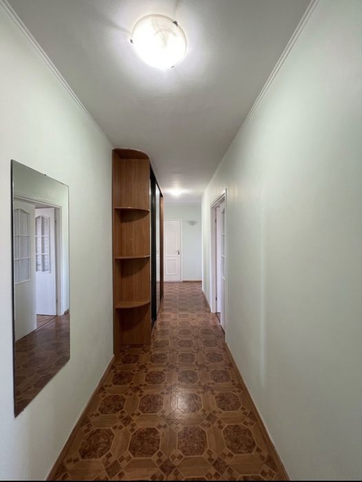 Квартира на вул. Шевельова, 49/20 в Києві, ID 329355, фото №12